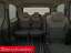 Volkswagen T7 Multivan 2.0 TSI DSG IQ.Drive Life