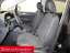 Volkswagen Caddy 2.0 TDI DSG Style