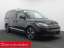 Volkswagen Caddy 2.0 TDI DSG Style