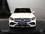 Mercedes-Benz GLC 300 4MATIC AMG Line GLC 300 e