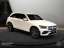 Mercedes-Benz GLC 300 4MATIC AMG Line GLC 300 e