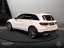 Mercedes-Benz GLC 300 4MATIC AMG Line GLC 300 e