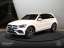 Mercedes-Benz GLC 300 4MATIC AMG Line GLC 300 e