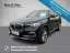 BMW X5 xDrive