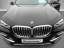 BMW X5 xDrive