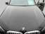 BMW X5 xDrive