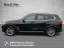 BMW X5 xDrive