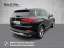 BMW X5 xDrive