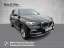 BMW X5 xDrive