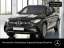 Mercedes-Benz GLC 200 4MATIC AMG Line