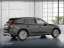 Mercedes-Benz GLC 200 4MATIC AMG Line