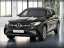 Mercedes-Benz GLC 200 4MATIC AMG Line