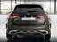 Mercedes-Benz GLC 200 4MATIC AMG Line