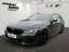 BMW 530 530i M-Sport Touring xDrive