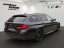 BMW 530 530i M-Sport Touring xDrive