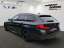 BMW 530 530i M-Sport Touring xDrive