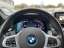 BMW 530 530i M-Sport Touring xDrive