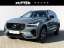 Volvo XC60 AWD Dark Plus