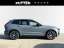 Volvo XC60 AWD Dark Plus