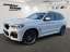 BMW X3 M-Sport xDrive30e