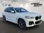 BMW X3 M-Sport xDrive30e