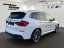 BMW X3 M-Sport xDrive30e