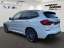 BMW X3 M-Sport xDrive30e