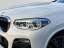 BMW X3 M-Sport xDrive30e