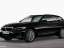 BMW 330 330e Sport Line Touring