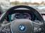 BMW 330 330e Touring