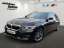 BMW 330 330e Touring