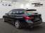 BMW 330 330e Touring