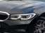 BMW 330 330e Touring