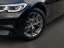 BMW 330 330e Touring