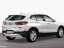 BMW X2 xDrive25e