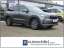 Skoda Kodiaq 2.0 TDI 4x4