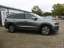 Skoda Kodiaq 2.0 TDI 4x4