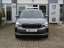 Skoda Kodiaq 2.0 TDI 4x4