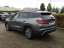 Skoda Kodiaq 2.0 TDI 4x4