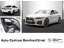 BMW i4 M-Sport eDrive35