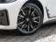 BMW i4 M-Sport eDrive35