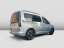 Volkswagen Caddy 1.5 TSI DSG Life