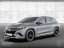 Mercedes-Benz EQS SUV 450 4MATIC