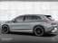 Mercedes-Benz EQS SUV 450 4MATIC