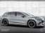 Mercedes-Benz EQS SUV 450 4MATIC