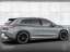 Mercedes-Benz EQS SUV 450 4MATIC