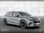 Mercedes-Benz EQS SUV 450 4MATIC