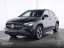 Mercedes-Benz GLA 250 GLA 250 e Progressive