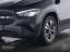 Mercedes-Benz GLA 250 GLA 250 e Progressive