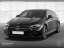 Mercedes-Benz CLA 250 AMG Line CLA 250 e